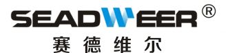 Product - Chengdu Seadweer Air Compressor Co., Ltd. - China