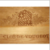 Product - CHANUSSOT ET FILS - France
