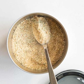 Filtered Wheat Germ Meal Bulk Shipment Wheat Germ Meal For Livestock Feed Manufacturers And Industrial Farms Worldwide - THE GREEN INTERNATIONAL LIMITED - Tanzania
