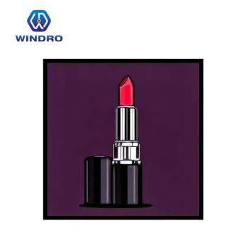 2K 700nits Square LCD Modules 26 Inch Square LCD Display with 950*950, Outline Size 497.1 (w) *497.1 (h) mm, Square Digital Signage - Shenzhen Windro Technology Co., Ltd. - China