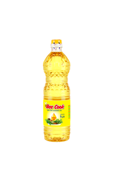 Cooking Oil – product photo, Edible Fats (Other) products found from trusted suppliers, wholesalers, manufacturers & exporters Listing