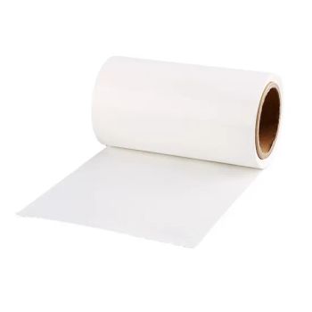 Premium Durable Heat Seal Paper for Flexible Packaging Solutions - Zhejiang Fulai New Materials Co., Ltd - China