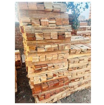 Douglas Fir Lumber for Pallets Bulk Orders Durable and Long-Lasting Material - Exigentelaxia Unipessoal Lda - Portugal