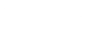 Product – product photo, Frozen Beef By-Products products found from trusted suppliers, wholesalers, manufacturers & exporters Listing
