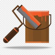 Product – product photo, Painting & Coating products found from trusted suppliers, wholesalers, manufacturers & exporters Listing