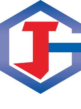 Product - Shandong Junzheng Energy Saving Materials Co., Ltd. - China