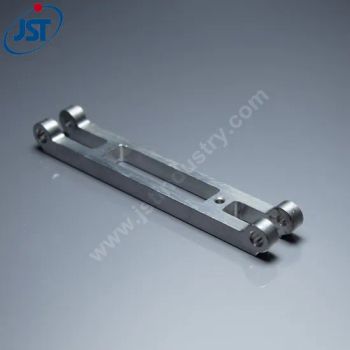 OEM/ODM CNC Machined/Milled Aluminum Parts for Mountain Bicycle - Kunshan JST Technology Development Co., Ltd. - China