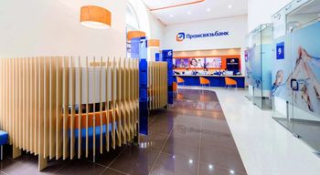 Bank Interior Designing - Atelierdenorth - India