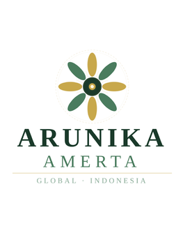 Product from Arunika Amerta Global Product - Arunika Amerta Global - Indonesia