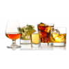Product from WHOLESALE QUALITY DRINKS BV Product - WHOLESALE QUALITY DRINKS BV - Netherlands
