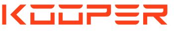 Product - HILISTONE TYRE (QINGDAO) CO., LTD - China
