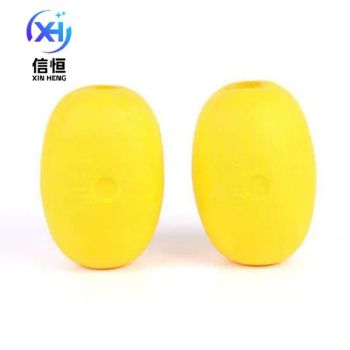 Fishing Float Pole Float Exquisite Bobber Buoy Fishing Float Tackle - Wudi Xinheng Fishing Gear Co., Ltd. - China