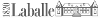 Product - FAMILLE LAUDET - France