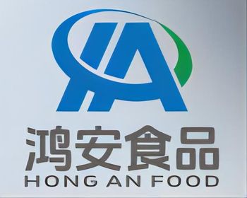 Product - FUJIAN HONG AN FOOD CO., LTD. - China