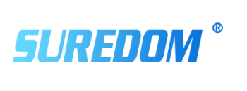 Product from Guangzhou SUREDOM Electronic Technology Co., LTD. Product - Guangzhou SUREDOM Electronic Technology Co., LTD. - China