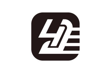 Product - NINGBO JIA YING SPORTS PRODUCTS CO., LTD. - China