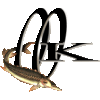 Product - ODESSA STURGEON BREEDING COMPLEX LLC - Ukraine