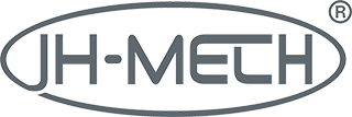 Product - Jh-Mech Enterprises Inc. - China