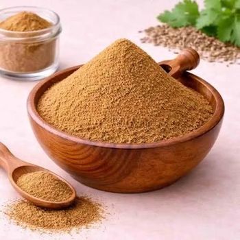 Cumin Powder from Hasini Export Import Pvt Ltd Cumin Powder - Hasini Export Import Pvt Ltd - India