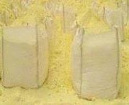 Sulphur granul 99.9% from AcoTara Sulphur granul 99.9% - AcoTara - Iran