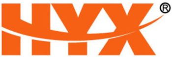 Product - Beijing Hong Yun Xi International Trade Company Limited - China