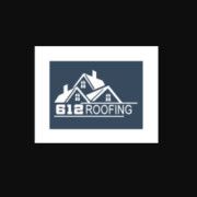 Product - 612 ROOFING AND SIDING LLC - United States