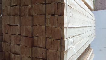 Sawn Pine Wood Humidity Natural Wood Type Sawn Pine Type Pine,spruce etc Place of Origin Ukraine Max. Moisture (%) 18-26% - Panayur  - Ukraine