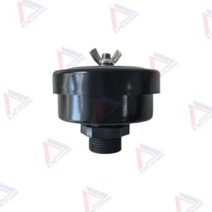 Reliable Air Filter Mk-912.0225-00 for Hydraulic Lubrication Systems - Beijing MK Minerals Technology Development Co., Ltd - China