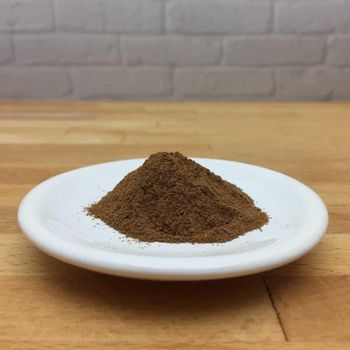 Organic Bone Meal For Animal Feed With 40% Calcium Bone Meal Strengthens Bones And Boosts Immunity Effectively - malter group - Tanzania