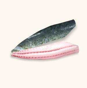 Frozen Mahi Mahi Fillets Supplier & Exporter India | Skinless Boneless Fish Fillets | Bulk Wholesale Seafood from AMAZE SEAFOOD TRADE Frozen Mahi Mahi Fillets Supplier & Exporter India | Skinless Boneless Fish Fillets | Bulk Wholesale Seafood - AMAZE SEAFOOD TRADE - India