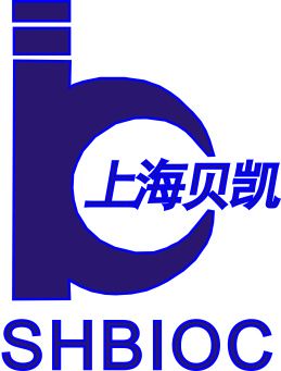 Product - Huzhou Biochemical Instrument Equipment Co., Ltd. - China