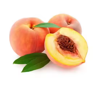 Fresh Premium Peaches – Export Quality, Farm-Grown, Bulk Wholesale Supply - TRADE NEPAL LLC - United States