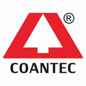 Product - Shenzhen Coantec Automation Technology Co., Ltd. - China
