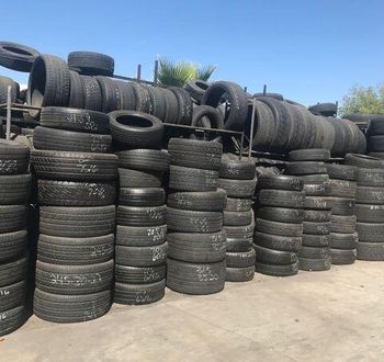 Top Quality Used Truck & Cars Tyres - Durable & Reliable PerformanceHigh Performance Tyre Wholesale Cheapest Passenger Car Tyre - HELBER AGRO PRODUCT COMPANY LTD - Kenya