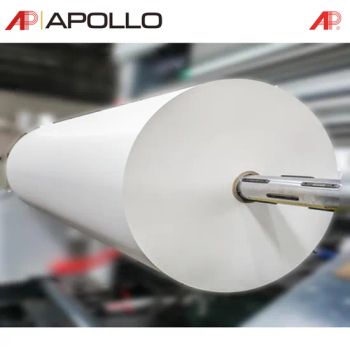 Leaf Dye Sublimation Paper Roll Printed Sublimation Paper 50g 70g 90g 100g - Guangzhou Hao Digital Technology Co., Ltd. - China
