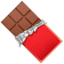 Product - COCOA VENTURES LLC - Global