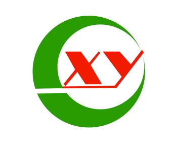 Product - Quanzhou Xingyuan Supply Chain Management Co., Ltd. - China