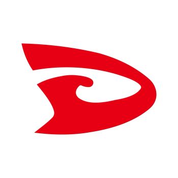 Product - Foshan Hongjun Building Materials Technology Co., Ltd. - China