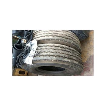 Low price used tyres stocked for bulk orders and smooth logistics from Koto Global Trade SPRL Low price used tyres stocked for bulk orders and smooth logistics - Koto Global Trade SPRL - Belgium