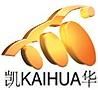 Product - Taizhou Kaihua Diesel Generator Sets Co., Ltd. - China