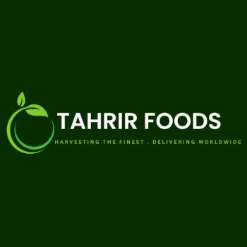 Fresh chilled goat/sheep meat - Tahrirfoods.com - Kenya