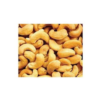 cashew nuts for healthy eating and nutrition rich in protein vitamins and minerals suitable for snacks and mealscashew nuts for healthy eating and nutrition rich in protein vitamins and minerals suitable for snacks and meals - SATTER FOOD AND BEVERAGE - Netherlands