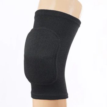 Amazon Hot Selling Dance Thickened Sponge Anti-Collision Protective Knee Pads - GOOD SELLER CO., LTD - China