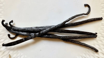 Vanilla of Madagscar – product photo, Vanilla products found from trusted suppliers, wholesalers, manufacturers & exporters Listing