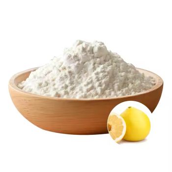 Natural Caffeine Powder Delivery Form Bag Aggregate State Gaseous Concentration 99.50%, 99.90% - SHREE SAI BIOTECH - India