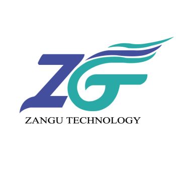 Product - Zhengzhou Zangu Technology Co., Ltd. - China
