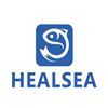 Product - Shishi Healsea Foods Co., Ltd. - China