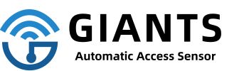 Product - Shenzhen Giants Sensor Technology Co., Ltd. - China