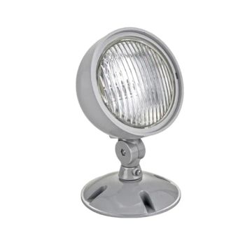 Single Remote Incandescent Bulb Lamp Head - BONLE (FUZHOU) INTERNATIONAL CO., LTD. - China