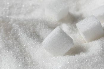 Premium White Refined Cane Sugar ICUMSA 45 — Food Grade Export Quality from Trapani Global Trade B.V. Premium White Refined Cane Sugar ICUMSA 45 — Food Grade Export Quality - Trapani Global Trade B.V. - United States